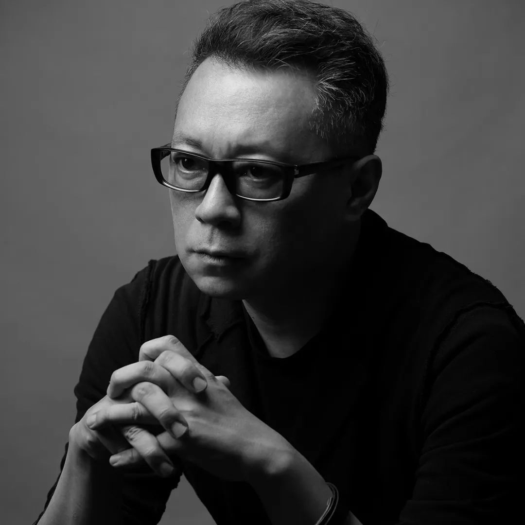 560㎡西安本来之间展厅 | 近境制作设计案例