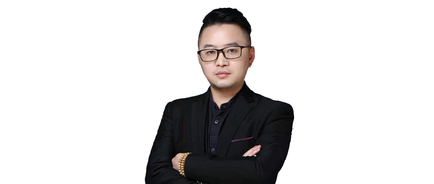 【民宿设计】洞穴何因凿，星槎谁与刳设计案例