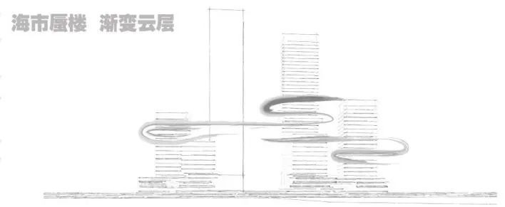 南沙利通金融中心 | JLa设计设计案例