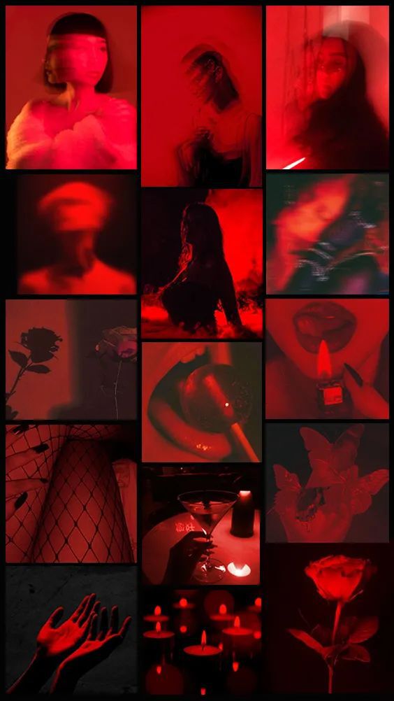 JAZZ BAR 壹间酒廊里的爵士女伶，春风十里不如你设计案例