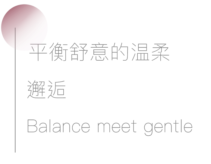 WJID维几黄全新作 | 六安旭辉中心项目售楼处设计案例