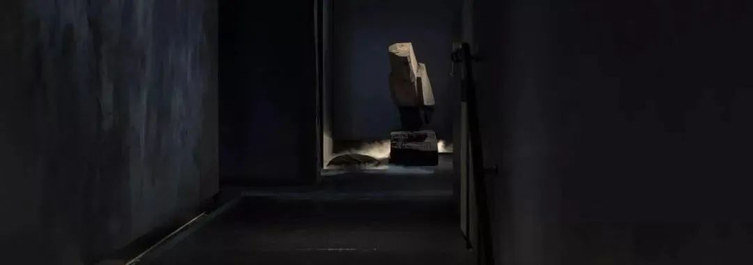 杭州玉玲珑餐厅 设计案例