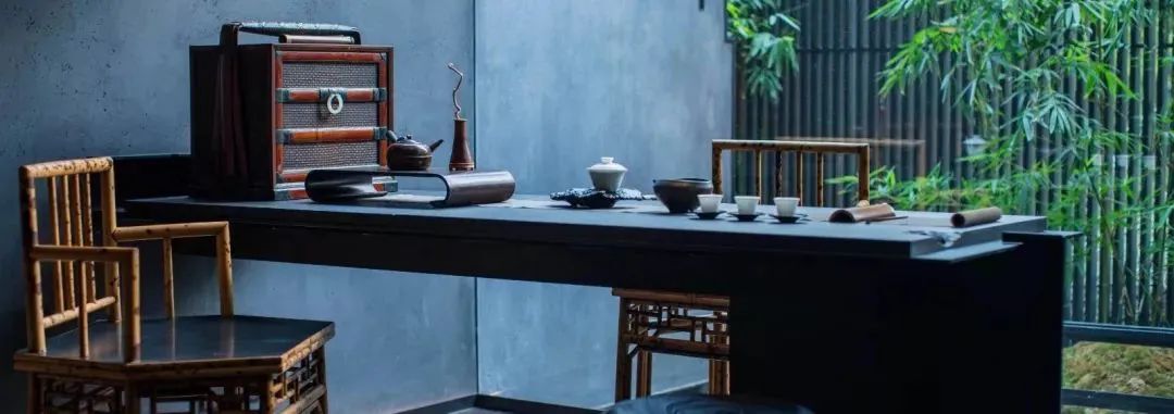 杭州玉玲珑餐厅 设计案例