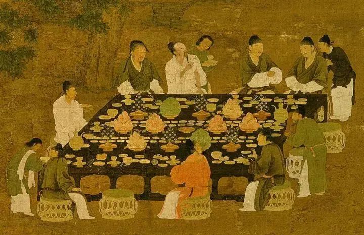 柏影景观设计丨台州建发养云设计案例