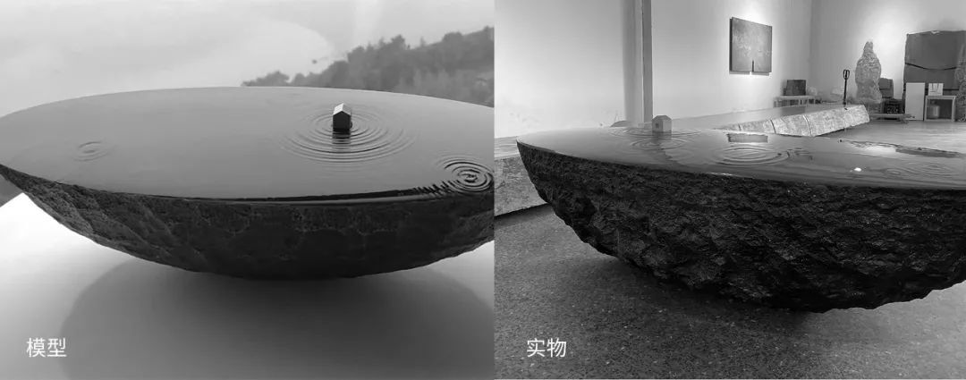 万景百年丨杭州中杭府会所：古为今用，艺术交映设计案例