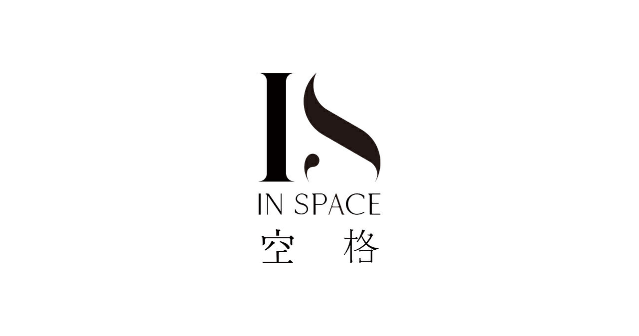 南宁华润五象悦年华健康生活馆| 朗联设计设计案例