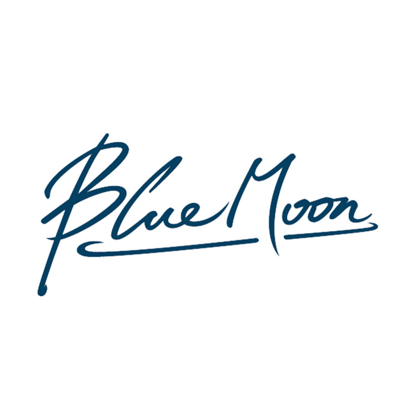 BLUEMOON资讯｜布鲁盟喜提FX国际室内设计大奖，强势入围2022年度榜单！设计案例