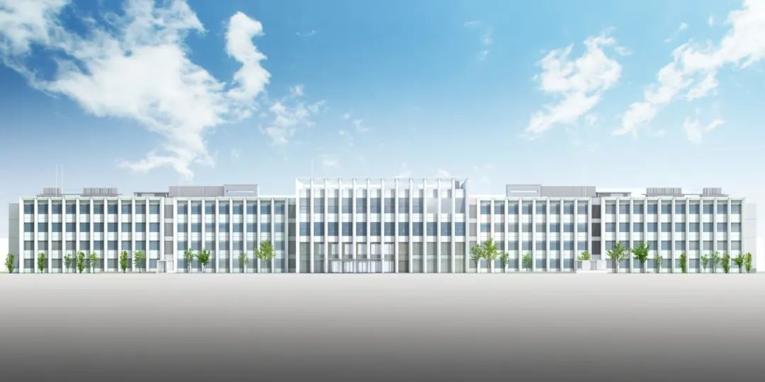 TAISEI DESIGN Planners Architects & Engineers丨日本·北海道科学大学设计案例