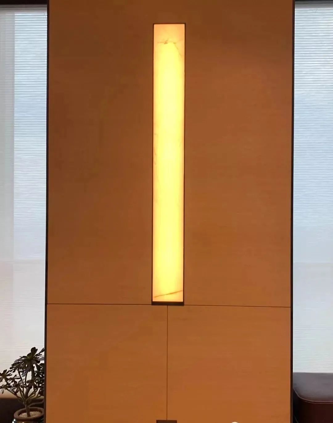  卢志荣｜北京620㎡大平层豪宅设计案例