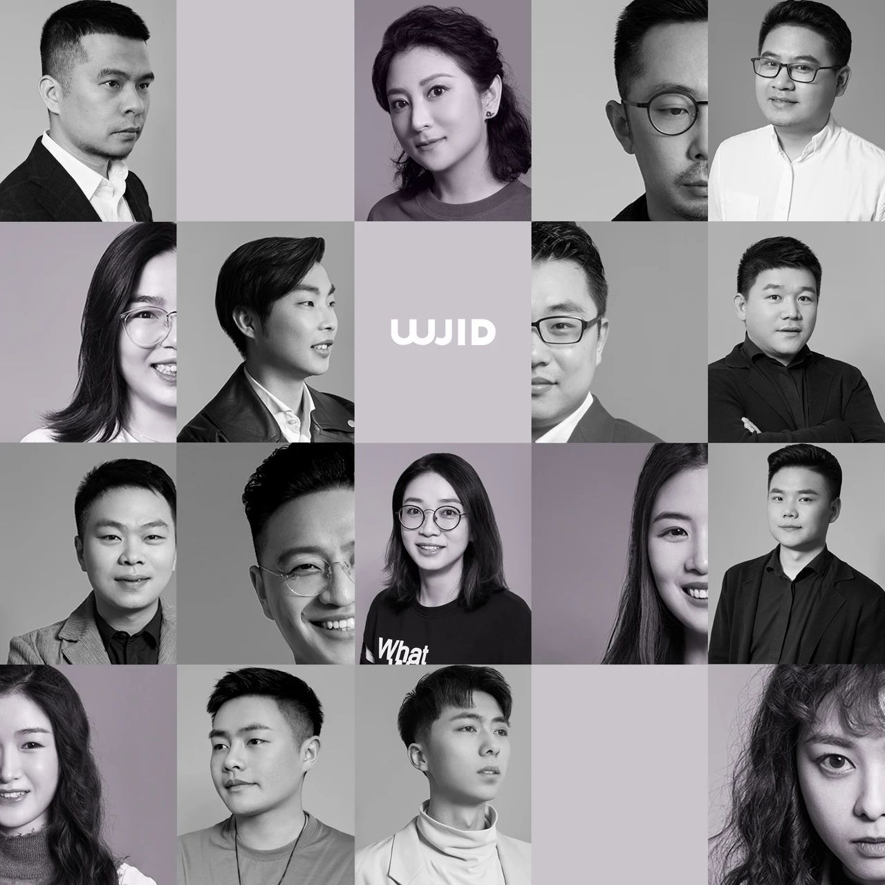上海仁恒・海上源：于繁华处，构筑多业态城市绿谷 | WJID维几设计设计案例