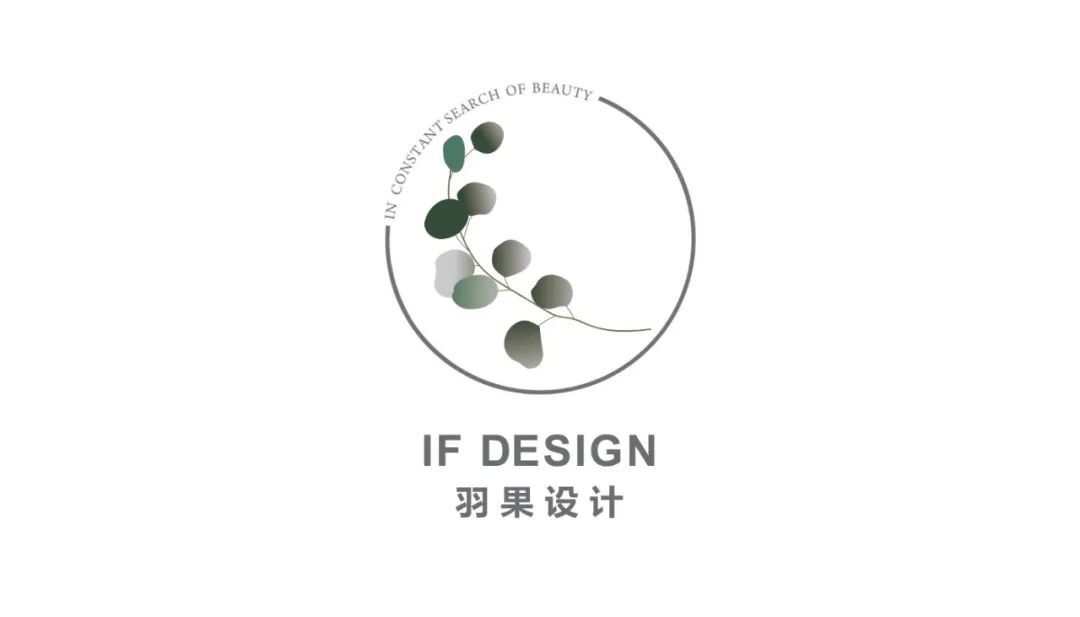 南京朗诗·玲珑新亭，羽燕筑新巢 | IF DESIGN羽果设计设计案例