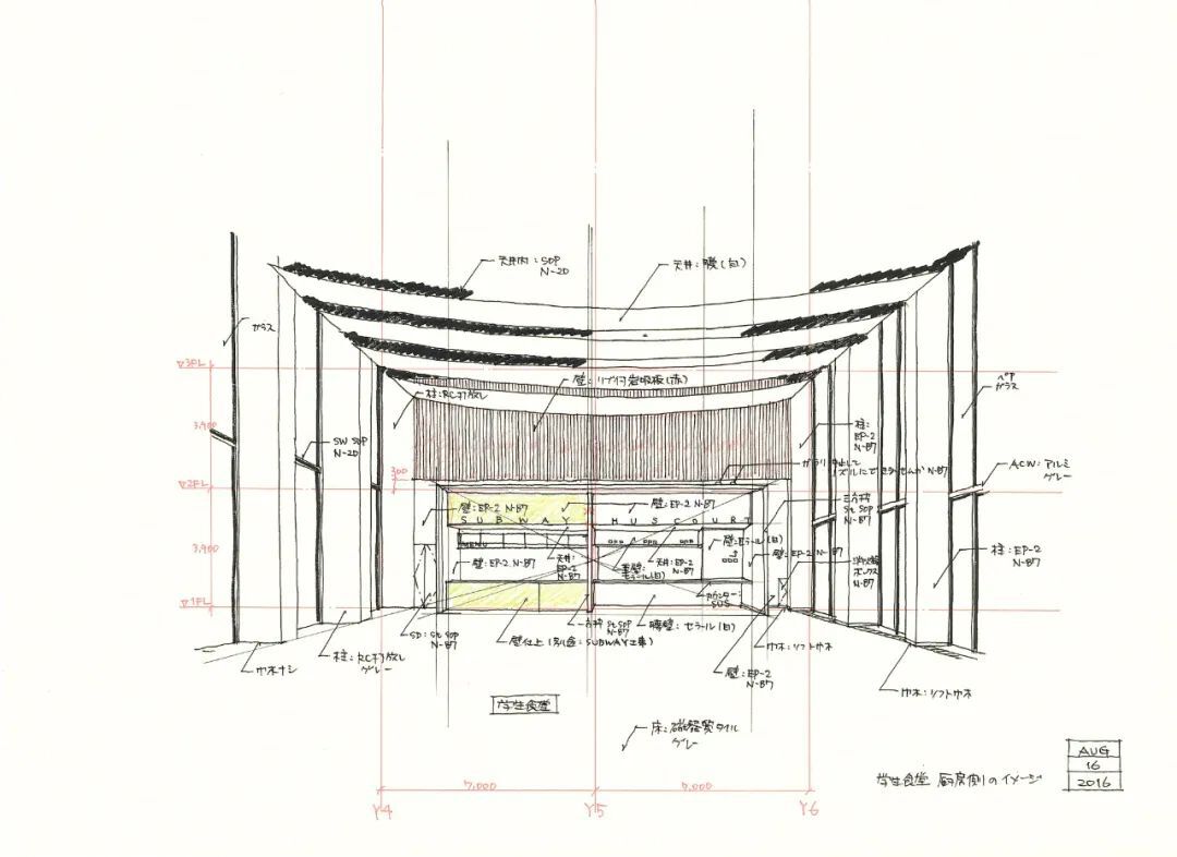 TAISEI DESIGN Planners Architects & Engineers丨日本·北海道科学大学设计案例