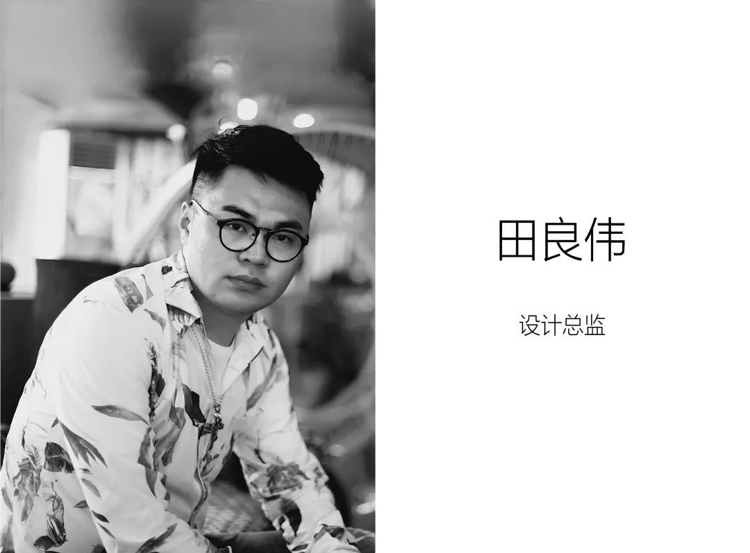 BLUEMOON资讯｜布鲁盟喜提FX国际室内设计大奖，强势入围2022年度榜单！设计案例