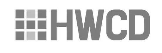  意式优雅 X 湖畔风光·保利海上五月花望雲样板房！| HWCD 设计案例