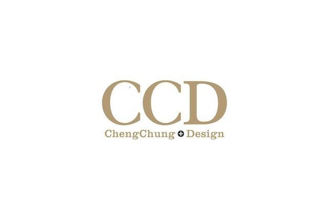 CCD | 禅寂之美，中国第二家KUROGI黑木餐厅设计案例