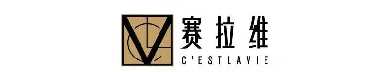 金地阅千峯样板间 | CLV 赛拉维设计案例