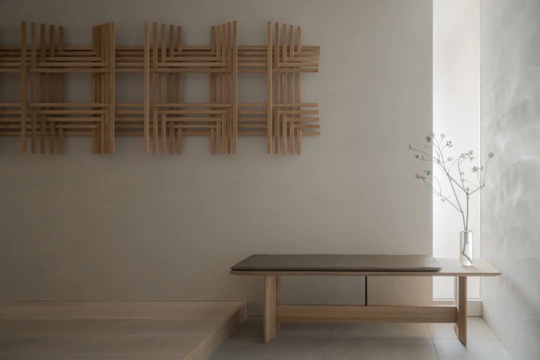 匠心自然｜Keiji Ashizawa设计案例