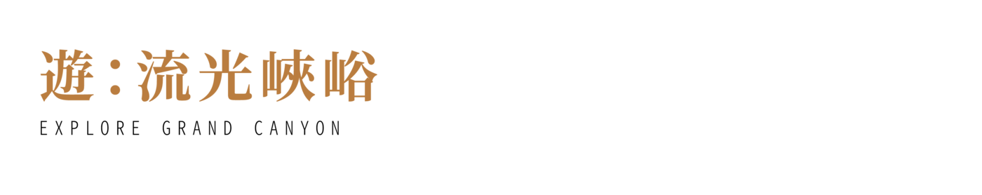  “綢”劃未來 蘇州中粮星悅兰庭｜矩阵纵横设计案例
