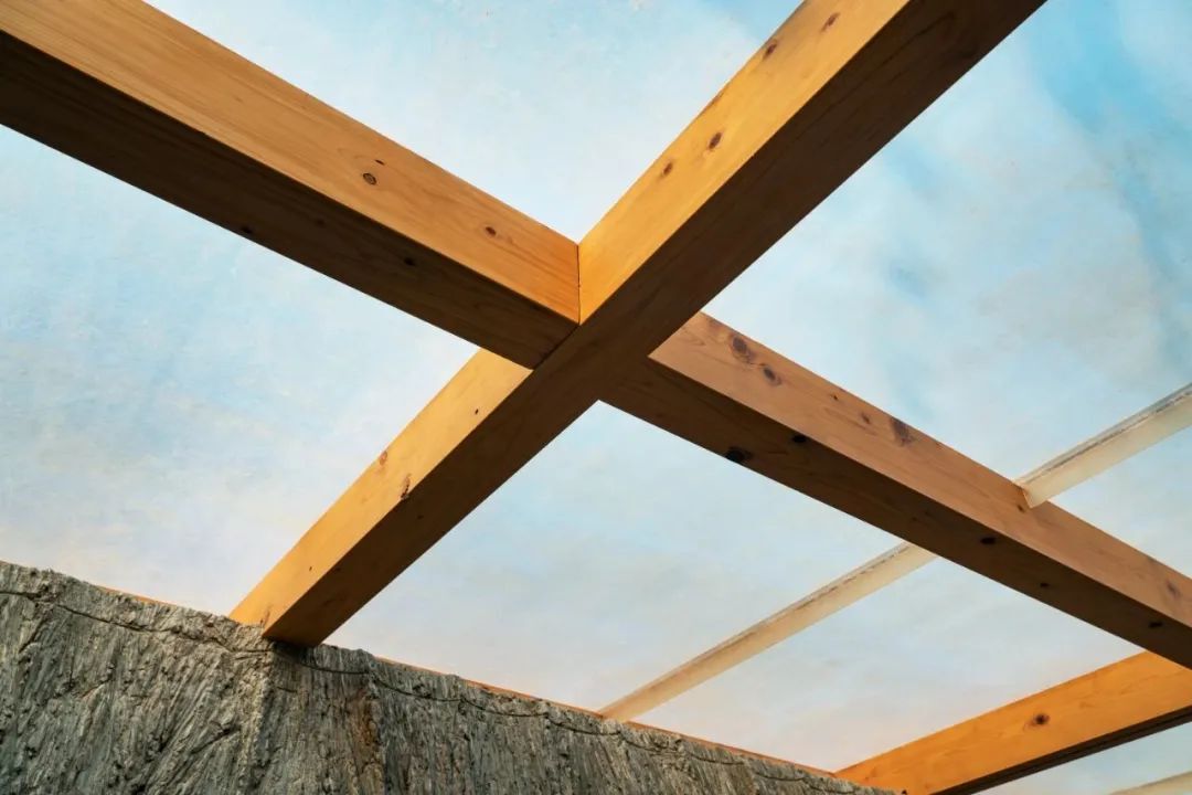DOKUBO+EL AMIGO住宅扩建 | Schemata Architects设计案例