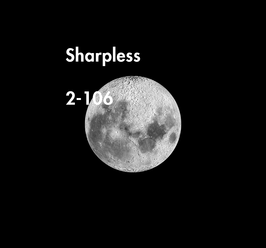 10°丨平行世界里的太空漫游设计案例