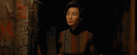 大成设计｜福州共和壹号，尊古融新，重现光辉设计案例