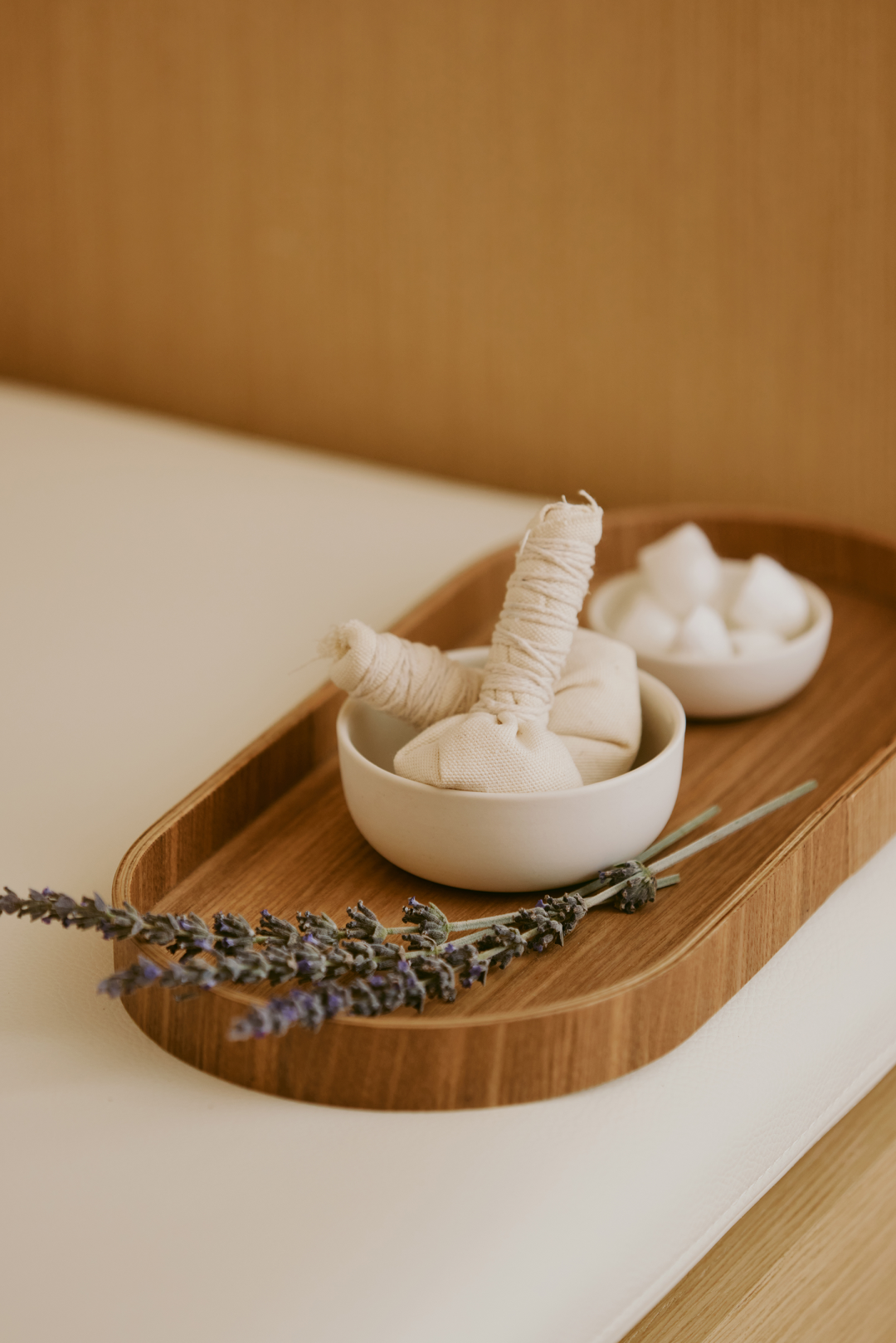 傅厚民 | 流动的奢华设计案例