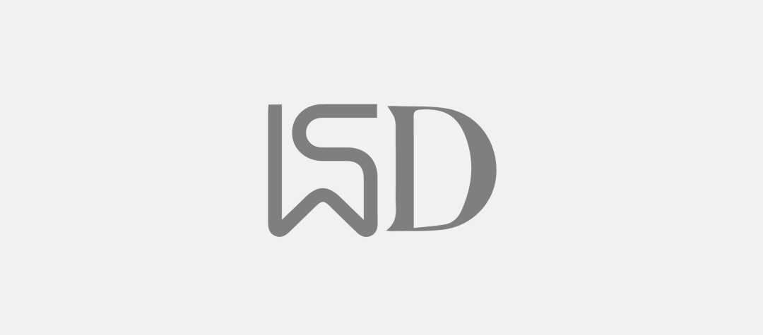 人与城，此间生活 | WSD设计案例