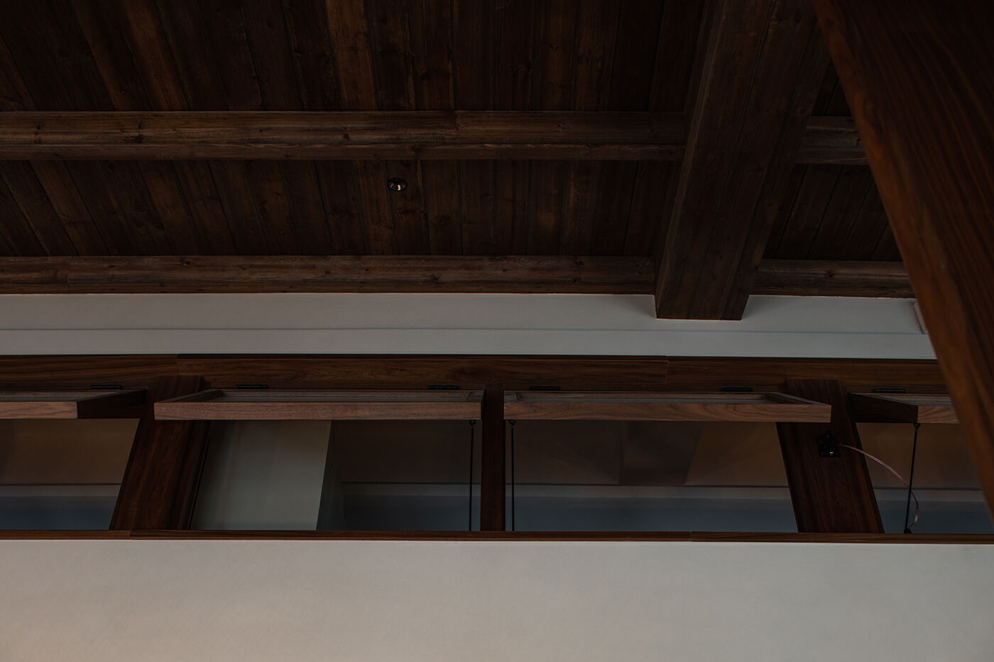 大成设计｜福州共和壹号，尊古融新，重现光辉设计案例