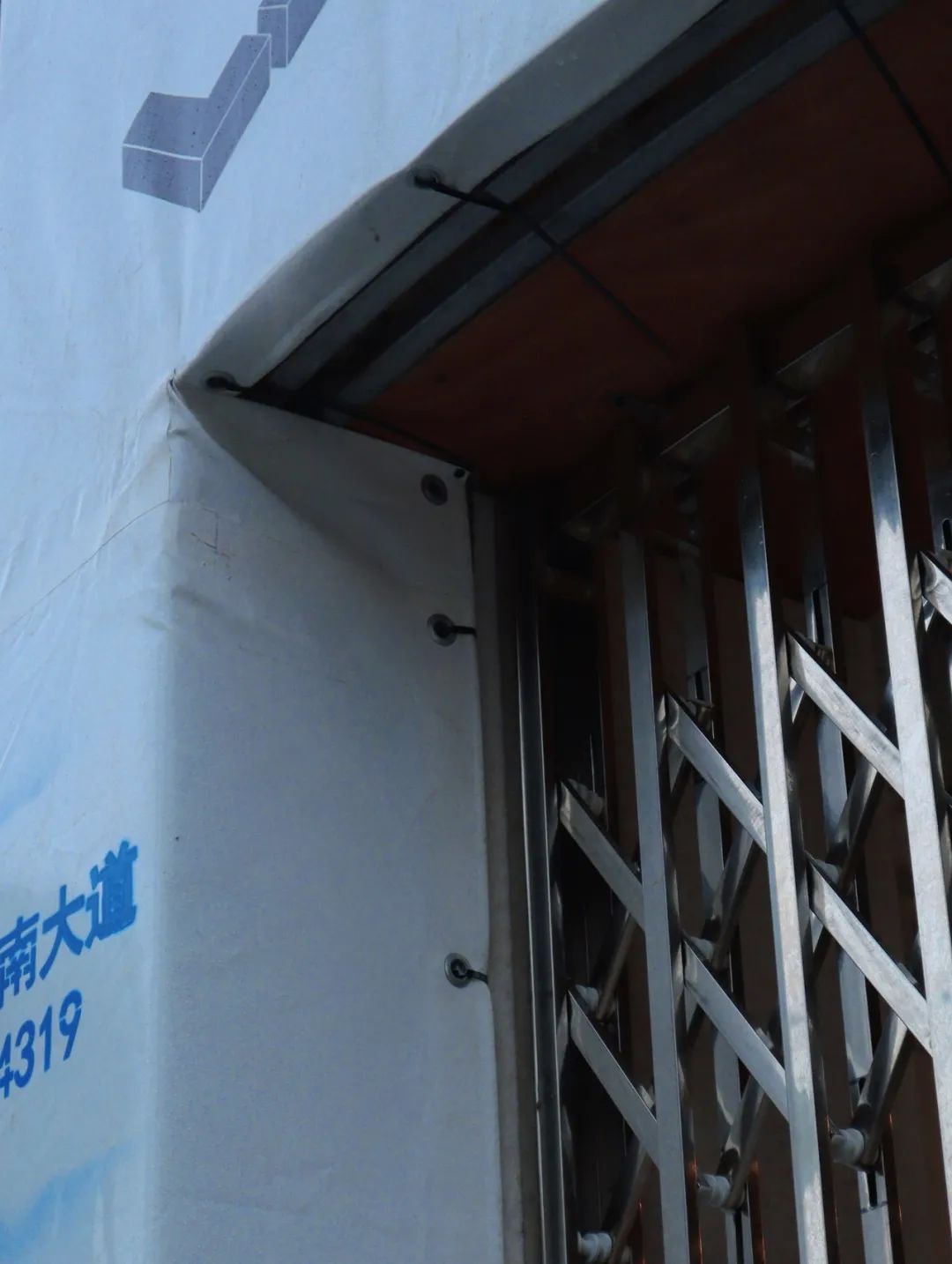 咖啡店设计：行业内卷中创造出咖啡“废土美学”在场体验设计案例