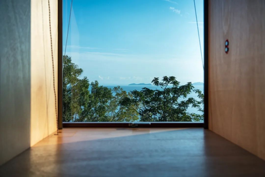 DOKUBO+EL AMIGO住宅扩建 | Schemata Architects设计案例