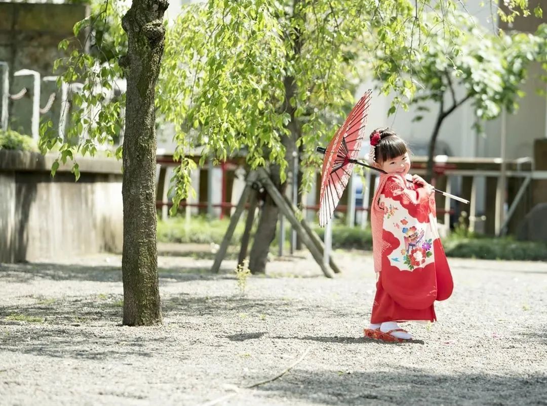 日本一主妇，晒100多㎡房子治愈无数人：没有客厅和电视，却是家居界的教科书！设计案例