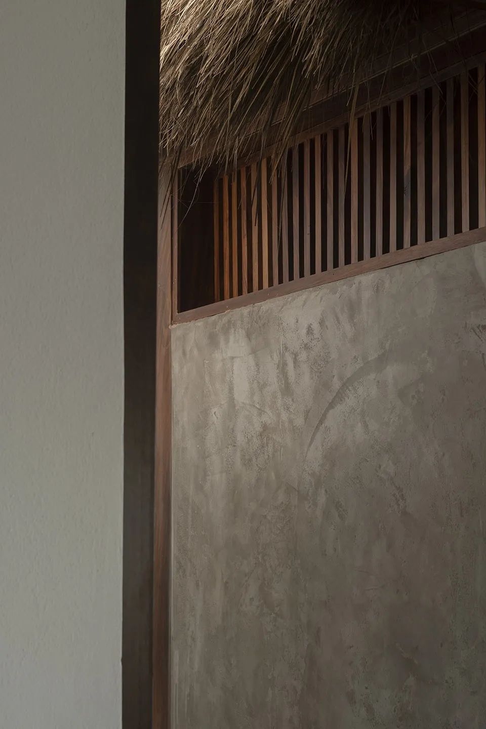 海边的“palapa”小屋 Mirlo住宅 | Palma设计案例