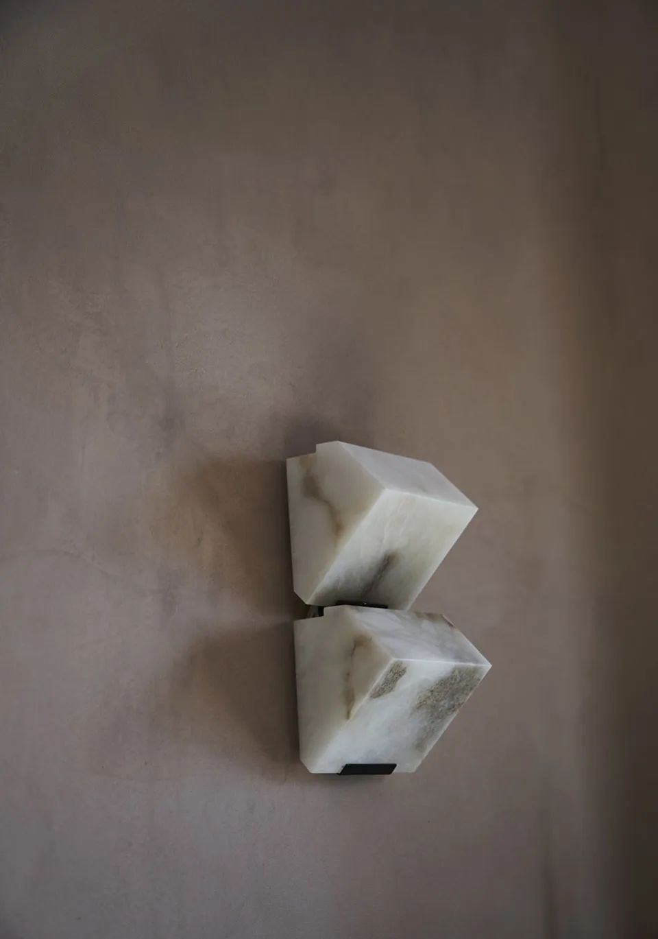小镇里复古餐厅酒吧设计案例
