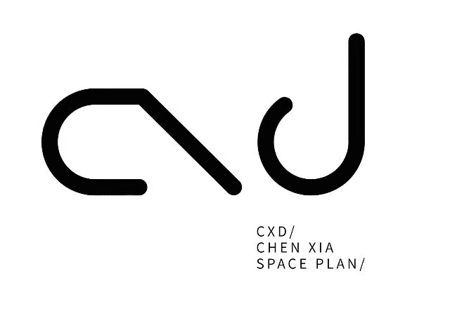 CHEN XIA STUDIO办公空间 | 辰夏空间设计案例