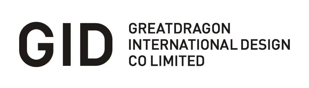 曾建龙庄周梦蝶，与法式浪漫共舞！ | GID国际设计设计案例