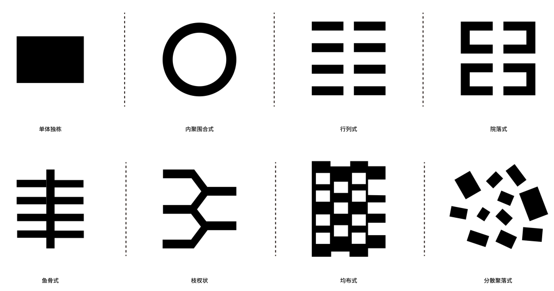 HIS杭州国际学校 | 朱培栋 | gad建筑设计设计案例