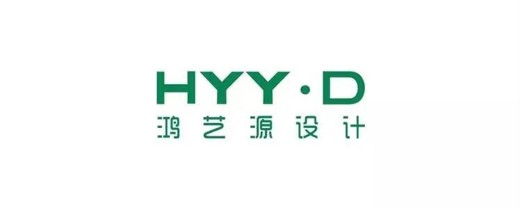 鸿艺源设计：240m²奶油系极简出租房 住进杂志里的家！设计案例