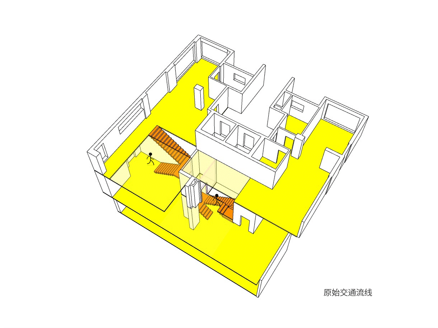 四萬十 · 日式烧鸟酒吧 | 黑梓创意设计设计案例