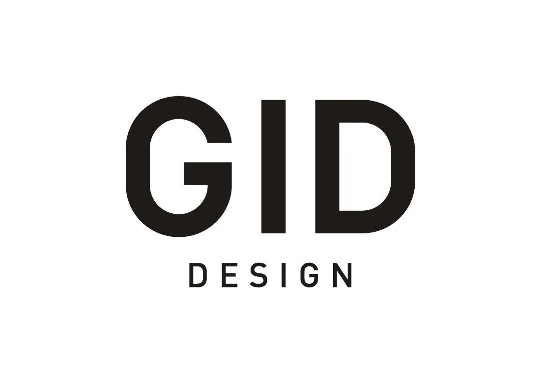 曾建龙庄周梦蝶，与法式浪漫共舞！ | GID国际设计设计案例