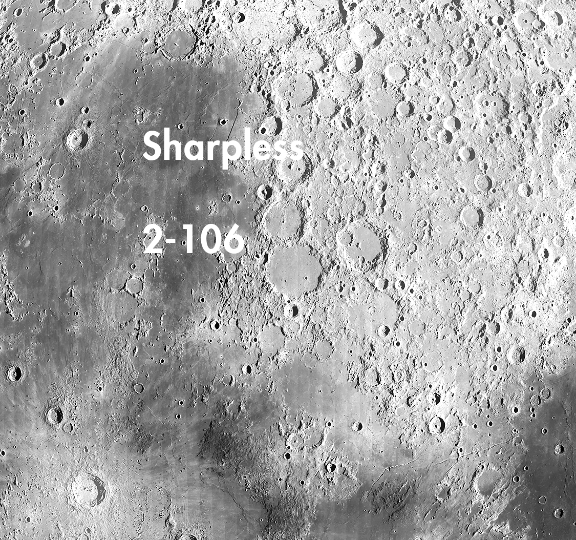 10°丨平行世界里的太空漫游设计案例