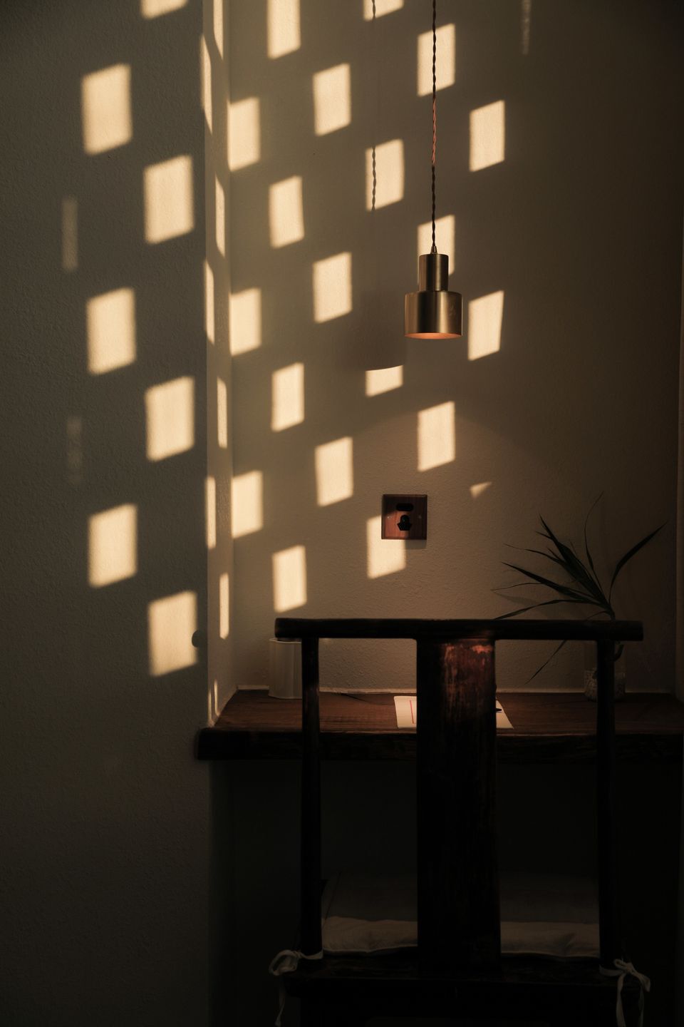 ZHU•85VILLA 设计案例