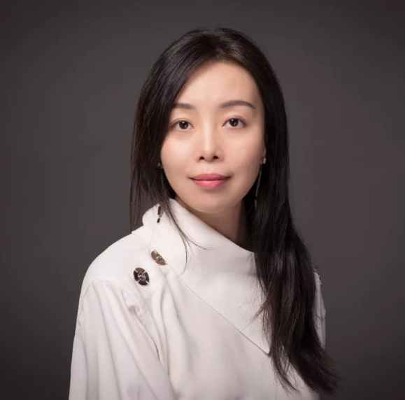 雅墅美宅，岁月静好 | 深圳御融设计设计案例