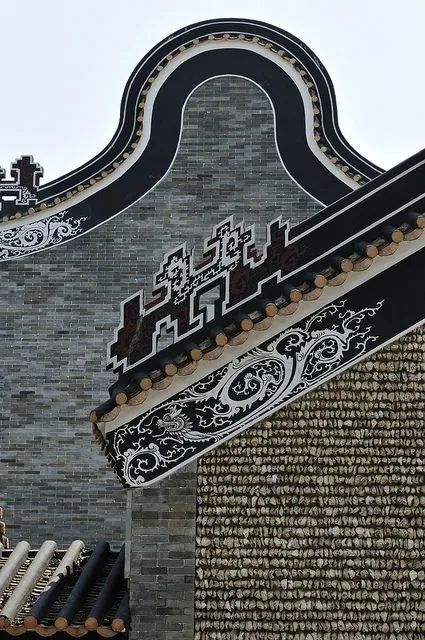 中山金汇酒楼 | 曾建龙设计案例