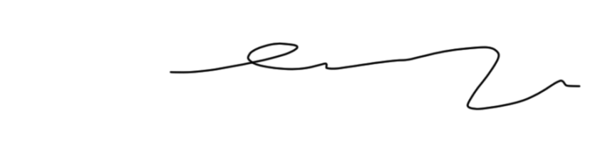 深圳东易日盛 | 650㎡新中式住宅设计案例