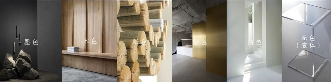 仙秦荟 - 秦含章酒文化体验中心设计案例