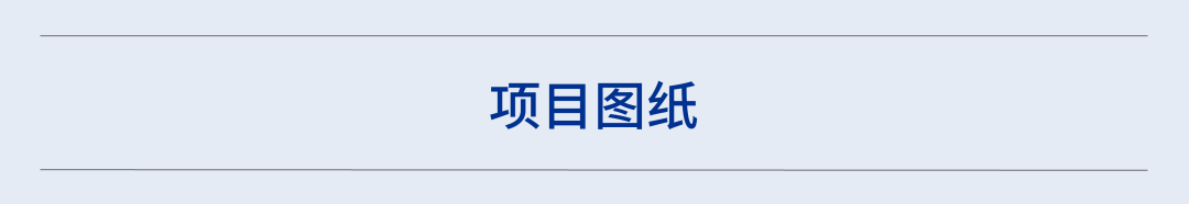 Cobe丨歌剧院公园设计案例