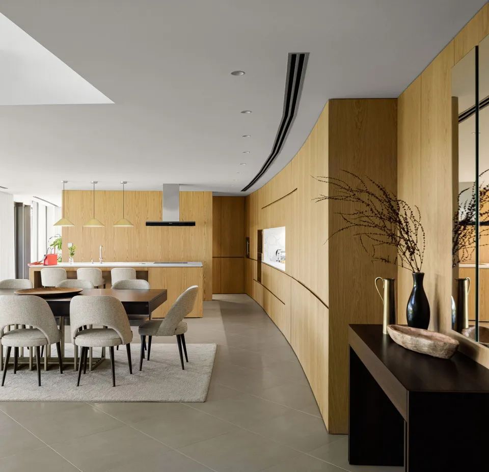 Casa 109 . House 109丨Ascoz Arquitectura设计案例