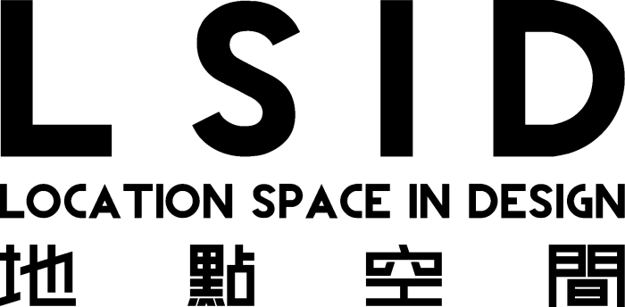 地点空间 x 嘉信艺术：湾区墅居，向海而生的游艇式豪宅设计案例