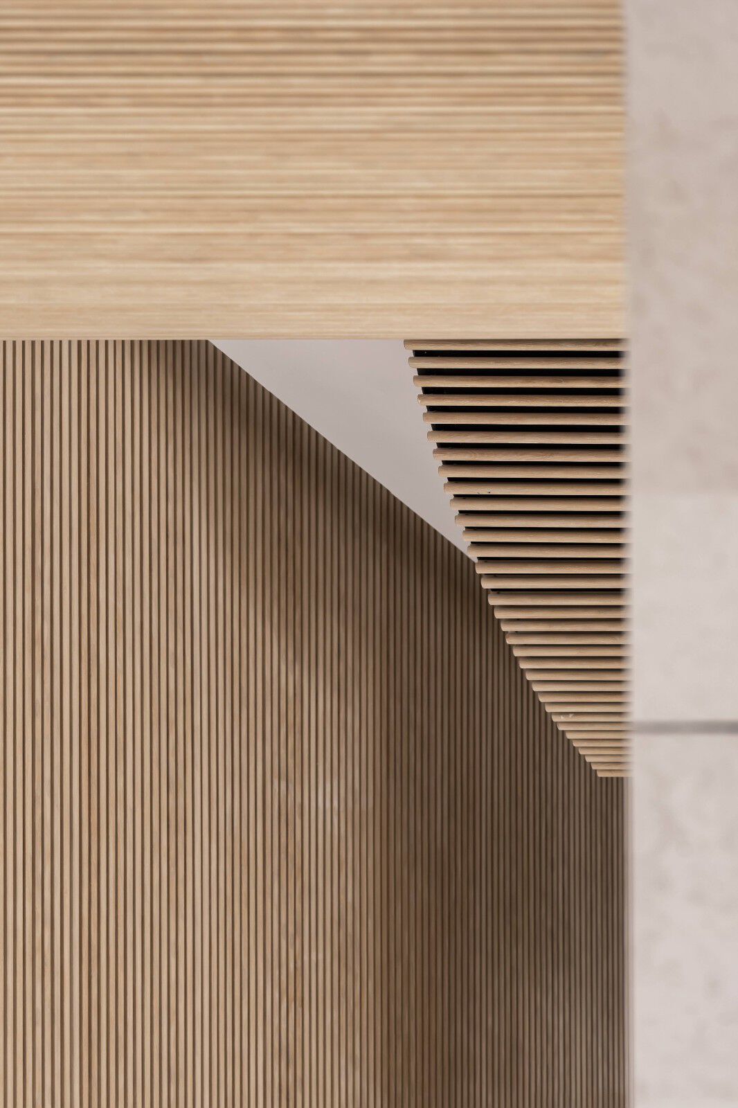 维几设计 | 1500㎡绿地-靖安明镜湾展示区设计案例