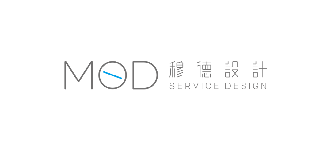 多元栖居，隐于都市的湖畔奢宅｜MOD穆德设计设计案例